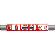 ALUFIX Alobal 50 m - Aluminium foil