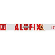 ALUFIX Baking paper 8 m - Baking Paper