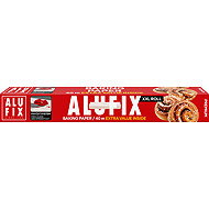 ALUFIX Baking paper XXL 40 m - Baking Paper