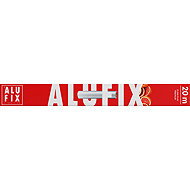 ALUFIX Food foil 20 m - Food Wrap