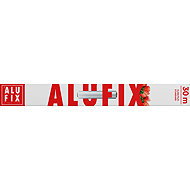 ALUFIX Food foil 30 m - Food Wrap