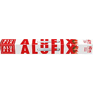 ALUFIX Food film 60 m - Food Wrap