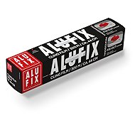 ALUFIX Gastro with cutter 300 m × 45 cm - Food Wrap