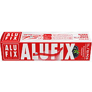 ALUFIX Food bags 1 l, 10 pcs - Food Storage Bag