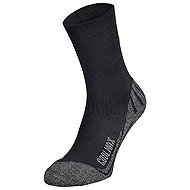 CARE PLUS Bugsox Adventure size 44-47, navy blue - Socks