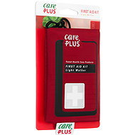CARE PLUS First Aid Kit Light Walker - First-Aid Kit 