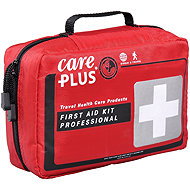CARE PLUS First Aid Kit Professional - First-Aid Kit 