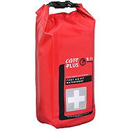 CARE PLUS First Aid Kit Waterproof - First-Aid Kit 