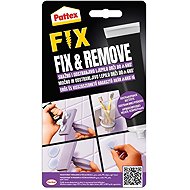 PATTEX Fix&Remove, 44 g - Ragasztó