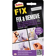 PATTEX Fix&Remove 44 g - Glue
