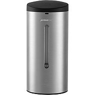 PRIMASOFT Automatic touchless dispenser 700 ml - Disinfectant Dispenser