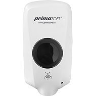 PRIMASOFT Automatic touchless dispenser 1 l - Disinfectant Dispenser