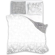 FARO Satin sheets 140 × 200 + 70 × 90 cm Piano 004 - Bed Linen