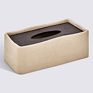 5FIVE Simply Smart Oleya box - Tissue Box