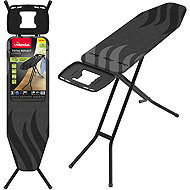 VILEDA Total Reflect Ultimate M - Ironing Board