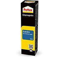 PATTEX Chemoprén Extrém 50ml - Chemoprene