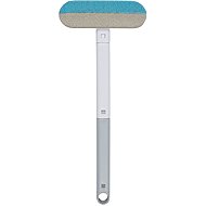 CMP Multifunctional squeegee - Window Squeegee