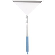 CMP Telescopic squeegee - Window Squeegee