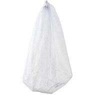 CMP Washing bag 60 × 80 cm - Laundry Bags