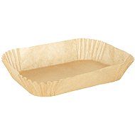 CMP Baking paper for hot air fryer 50 pcs - Baking Paper