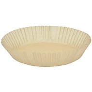 CMP Round baking paper for hot air fryer 25 pcs - Baking Paper