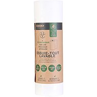 CMP Reusable paper towels 20 pcs - Paper Towels