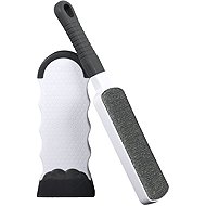 CMP Brush for hair and lint - Scrubbing Brush