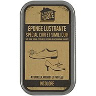 CMP Shoe polishing sponge - Polishing Sponge