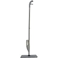CMP Mop with sprayer - Mop