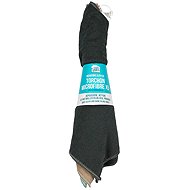 CMP Microfibre cloths 5 pcs - Microfiber Cloth