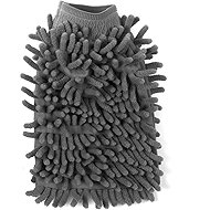 CMP Microfiber glove - Microfiber Cloth