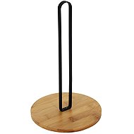 CMP Holder for kitchen towels - Kitchen Towel Hangers