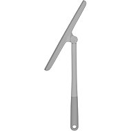 CMP Rotary squeegee - Window Squeegee