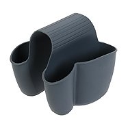 CMP Holder for two sponges - Detergent Holder