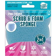 CMP Sponge 2in1 - Dish Sponge