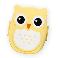 Centrum Kids Owl snack box - Lunch Box