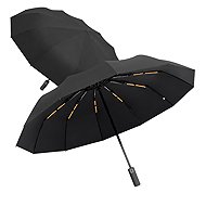 LUMANTE Unisex Automatic (12 Ribs) - Umbrella