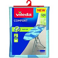 VILEDA Comfort potah - Ironing Board Cover