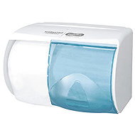 PALOMA Zásobník na malý toaletní papír - Toilet Roll Dispenser