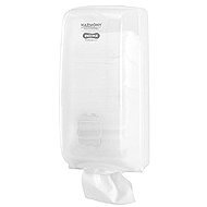 PALOMA Zásobník na skládaný toaletní papír Professional 5198 - Toilet Roll Dispenser