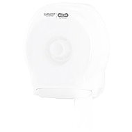 PALOMA Zásobník na toaletní papír Jumbo 190 - Toilet Roll Dispenser