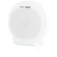 PALOMA Zásobník na toletní papír Jumbo 280 - Toilet Roll Dispenser