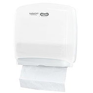 PALOMA Zásobník na skládané papírové ručníky - Hand Towel Dispenser