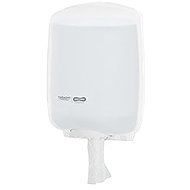 PALOMA Professional Centerfeed s vytrhávací dutinkou - Hand Towel Dispenser