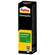 PATTEX Univerzál 120 ml - Chemoprene
