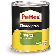 PATTEX Univerzál 800 ml - Chemoprene