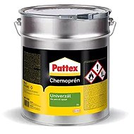 PATTEX Univerzál 300 ml - Chemoprene