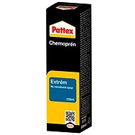 PATTEX Extrém 120 ml - Chemoprene