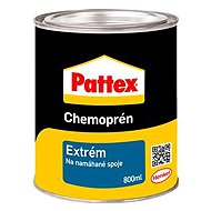 PATTEX Extrém 800 ml - Chemoprene