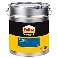 PATTEX Extrém 5 l - Chemoprene